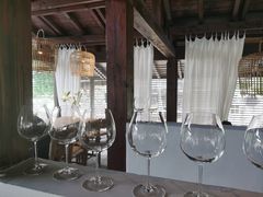 -MOJ coffee(瓯海泽雅水碓坑店)