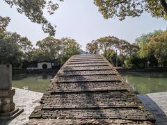 -金泽古镇