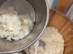 米饭-笔记安顺夺夺粉火锅