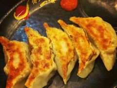 android_upload_pic-博多一幸舍(侨福芳草地购物中心店)