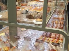 -好利来(乐堤港店)