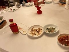 -新疆兵团食府清真(马连道店)