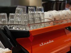 -Peet's 皮爷咖啡(海雅缤纷城店)