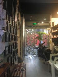 -墨無界刺青TATTOO