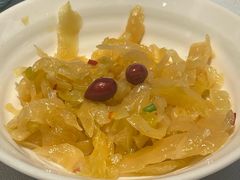 -莆田餐厅PUTIEN(世博源店)