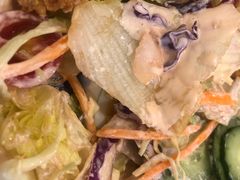 -萨莉亚意式餐厅(玉泉路物美店)
