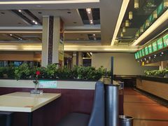 -雅泰来(解放路店)