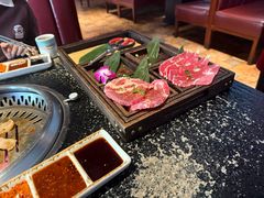 -牛焱·烧肉酒肆(五大道店)