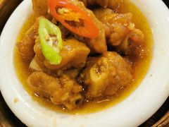 -点都德(北京路贰店)