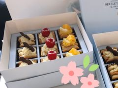 -私人做法(苹果社区店)