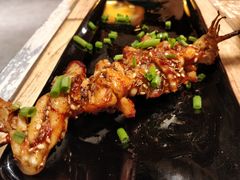 -武松家(丰益桥店)