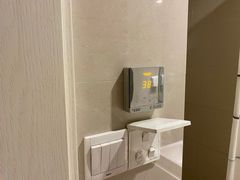 -秘境影院式酒店(苏州平江万达广场店)