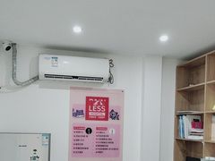 -艾贝尔宠物医院·24H转诊中心·肿瘤猫专科(江宁双龙店)