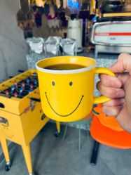 热美式-针武堂刺青