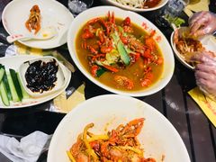 -虾满堂(瑞虹店)