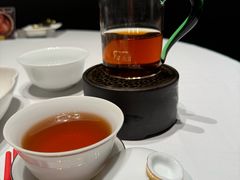 -许家菜.艺创菜(仁和新城店)