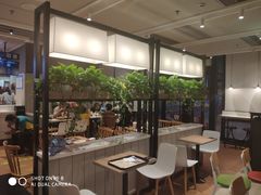 -肯德基(常熟万达店)