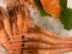 -菊上料理(蜀山银泰百货店)