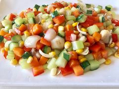-桃园盛宴·岭南粤菜·手工茶点(南庄店)