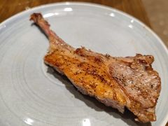 -菲住布渴酒店自助餐厅(阿里巴巴西溪园区店)