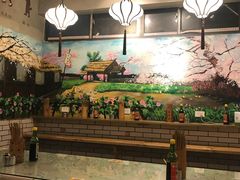 -节节香.成都非遗肥肠粉(总店)