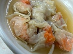 -恩宁刘福记(东华东路店)