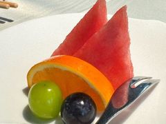 -芙蓉堂(武汉天地店)