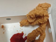 -必胜客(巴沟店)