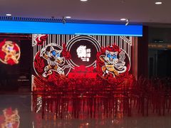 -侯师傅热炒店(印象城店)