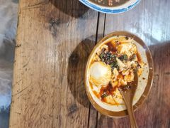 -到家张醪糟·民俗小吃馆(非遗传承总店)