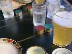 -雪熊精酿·哈尔滨烧烤酒馆(非遗大串店)