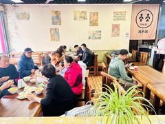 -大邱大包
