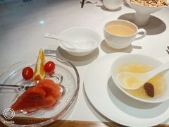 -顺福苑·新派淮扬菜