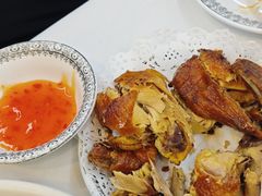 -潇湘楼(环保园店)