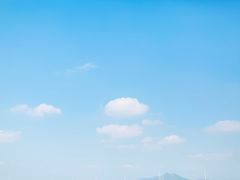 -海堤纪念公园