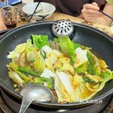 大自然美味寻味