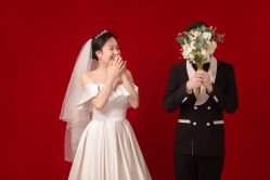 -花漾摄影优选工作室(东莞原创作品店)