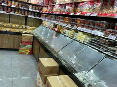-戴记糖坊(西马路店)