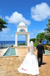 DSC_8269-喜喜婚纱HAPPINESS STUDIO奢定馆(海淀体验馆)