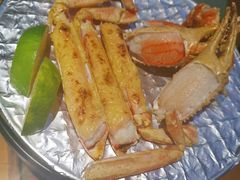 -綱元·海鲜豆捞(明州里店)