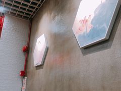 -荷塘记西关味道(番禺厦滘分店)
