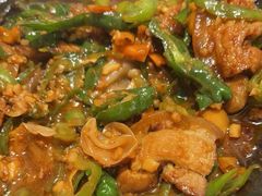 -有位虾匠·香辣蟹·小龙虾(李村店)