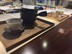 -飛鳥製茶