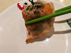-80s港式茶餐廳
