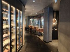 -喜悦烤鸭·新京菜(王府井店)