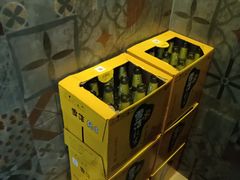 -湘当爱·鲜煮现炒(松岗立业路店)