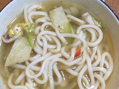 -金家休闲餐吧(金家小吃四店)