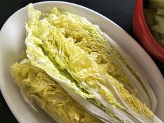 -陈阿婆重庆绿色鱼火锅