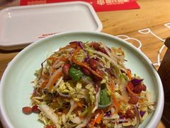 -管氏翅吧(甘家口店)