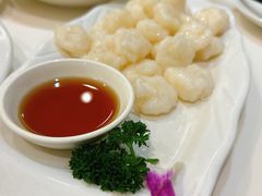 -光明邨大酒家(淮海路店)